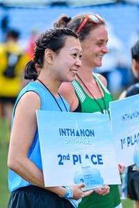 BIB: 
                            <button type="button" onclick="openModal(25032265)" class="btn btn-primary btn-sm float-right btn-popup" data-toggle="modal" data-target=".modal-high-quality">
                        <i class="fas fa-shopping-cart"></i> Add to Cart
                    </button>
                                            <button type="button" onclick="isThisMe(25032265, true)" class="btn btn-success btn-sm float-right btn-popup btn-isme hidden" data-toggle="tooltip" data-placement="bottom" title="นี่คือรูปของคุณใช่ไหม คลิกที่นี่เพื่อเอาเข้าอัลบั้ม">
                        <i class="fas fa-plus"></i> Add to album
                    </button>
                    <button type="button" onclick="isThisMe(25032265, false)" class="btn btn-warning btn-sm float-right btn-popup btn-isnotme hidden">
                        <i class="fas fa-ban"></i> Remove from album
                    </button>